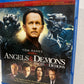 Angels & Demons (2009)