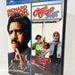 Richard Pryor: Live and Smokin' (1971) & Cheech & Chong's: Hey Watch This (2010)