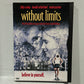 Without Limits (1998)