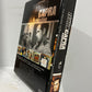 Frank Capra Collection (5 Classic Films + Documentay)