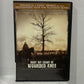 Bury My Heart at Wounded Knee (2007)