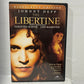 Libertine, The (2004)