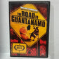 Road to Guantanamo, The (2006)