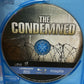 War (2007) & The Condemned (2007)