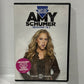 Inside Amy Schumer: TV Series (2013-2022) - The Complete Seasons 1 & 2