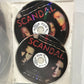 Scandal : TV Series (2012-2018) - The Complete Second Season