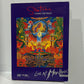 Santana: Hymns for Peace - Live at Montreux (2004)