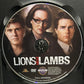 Lions for Lambs (2007)