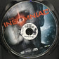 Insomniac, The (24 Seven) (2013)