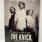 The Knick : TV Series (2014-2015) - The Complete Series