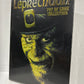 Leprechaun: Pot of Gore Collection - 6 films