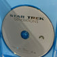 Star Trek: The Next Generation