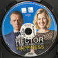 Hector and the Search for Happiness (2014)