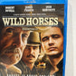 Wild Horses (2015)