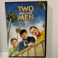 Two and a Half Men: TV Series (2003-2015) - The Complete Tenth Season