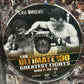 UFC: The Ultimate 100 Greatest Fights (2009)