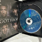 Gotham : TV Series (2014-2019) - The Complete First Season