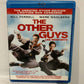 Other Guys, The (2010)