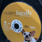 Modern Family: TV Series (2009-2020) - The Complete Third Season