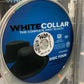 White Collar: TV Series (2009-2014) - The Complete First Season