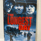 Longest Day, The (1962)