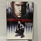 Prison Break : TV Series (2005-2008): The Complete First Season