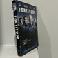 Fortitude: TV Series (2015-2018) - The Complete First Season