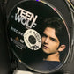 Teen Wolf: TV Series (2011-2017) - The Complete Season 2