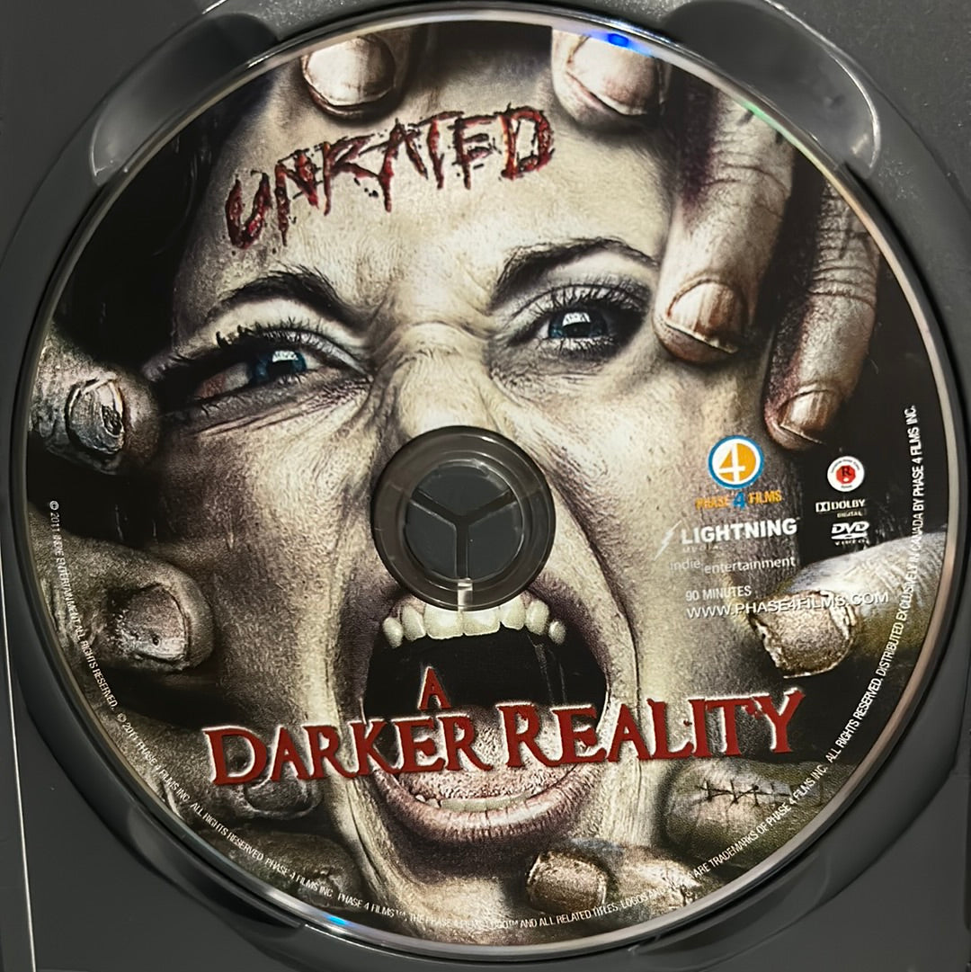 Darker Reality, A (2008)