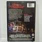 Letters from a Killer (1998)