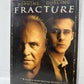 Fracture (2007)