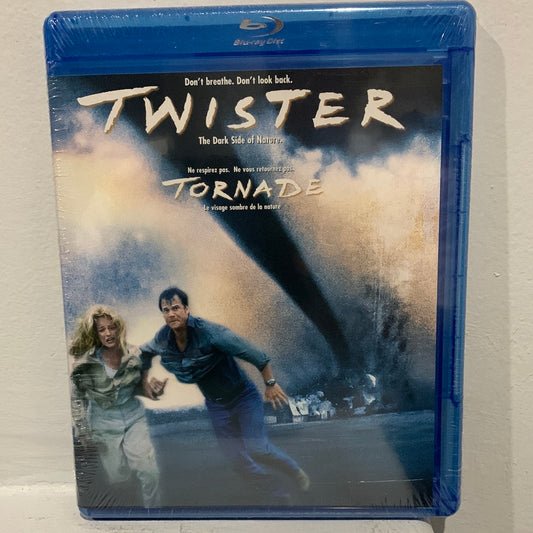 Twister (1996)