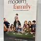 Modern Family: TV Series (2009-2020) - The Complete Sixth Season