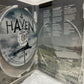 Haven : TV Series (2010-2015) - The Complete Series