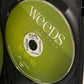 Weeds: TV Series (2005-2012) - The Complete Season Four