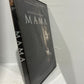 Mama (2013)