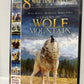 FAMILY ADVENTURE COLLECTION (8 MOVIES)