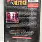 Brotherhood of Justice, The (1986)