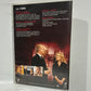 Damages: TV Series (2007-2012) - The Complete Second Season