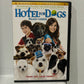 Hotel for Dogs (2009)