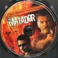 Matador, The (2005)