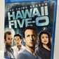 Hawaii Five-0 : TV Series (2010-2020) - The Complete Third Season