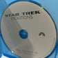Star Trek: The Next Generation