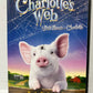 Charlotte's Web (2006)