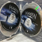 Haven : TV Series (2010-2015) - The Complete Series