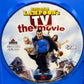 NATIONAL LAMPOON'S: TV: The Movie (2006)