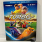 Turbo (2013)