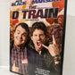 D Train, The (2015)