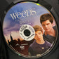 Weeds: TV Series (2005-2012) - The Complete Season Seven