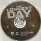 Longest Day, The (1962)